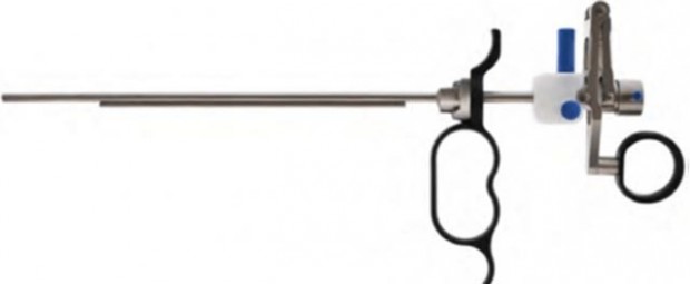 Medical Equipment, , Resectoscope Working Element